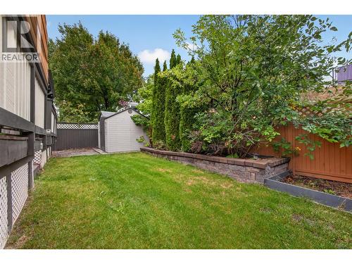 2440 Old Okanagan Highway Unit# 423, West Kelowna, BC 