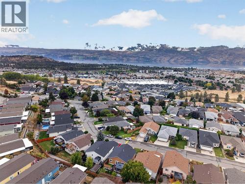 2440 Old Okanagan Highway Unit# 423, West Kelowna, BC 