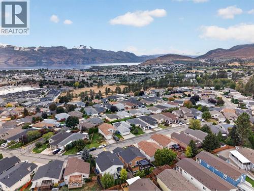 2440 Old Okanagan Highway Unit# 423, West Kelowna, BC 