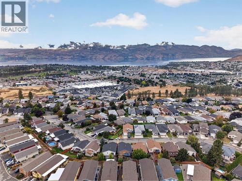 2440 Old Okanagan Highway Unit# 423, West Kelowna, BC 