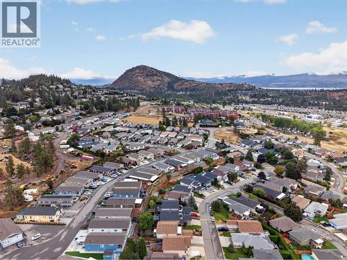 2440 Old Okanagan Highway Unit# 423, West Kelowna, BC 