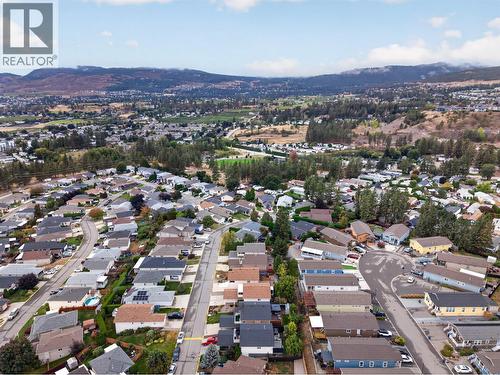 2440 Old Okanagan Highway Unit# 423, West Kelowna, BC 