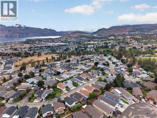 2440 Old Okanagan Highway Unit# 423, West Kelowna, BC 