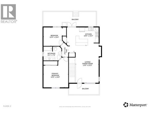 2440 Old Okanagan Highway Unit# 423, West Kelowna, BC 