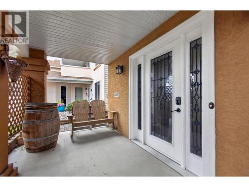2440 Old Okanagan Highway Unit# 423, West Kelowna, BC 
