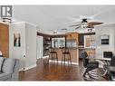2440 Old Okanagan Highway Unit# 423, West Kelowna, BC 