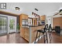 2440 Old Okanagan Highway Unit# 423, West Kelowna, BC 