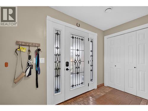2440 Old Okanagan Highway Unit# 423, West Kelowna, BC 