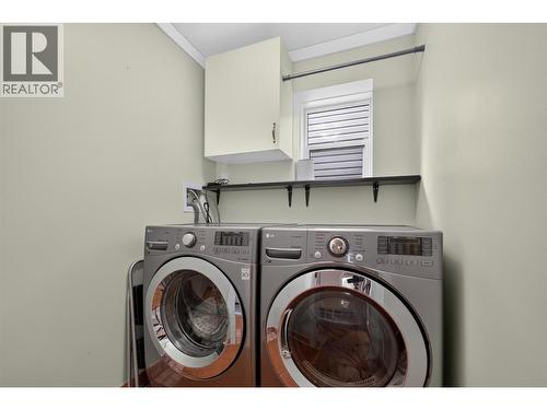 2440 Old Okanagan Highway Unit# 423, West Kelowna, BC 