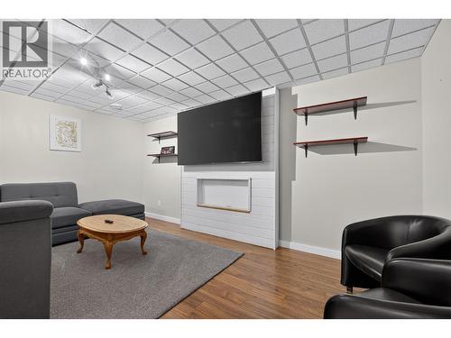 2440 Old Okanagan Highway Unit# 423, West Kelowna, BC 