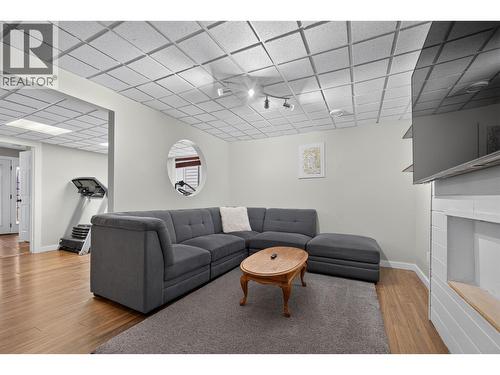 2440 Old Okanagan Highway Unit# 423, West Kelowna, BC 