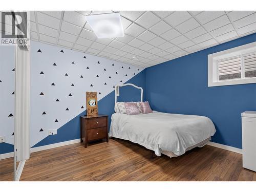 2440 Old Okanagan Highway Unit# 423, West Kelowna, BC 