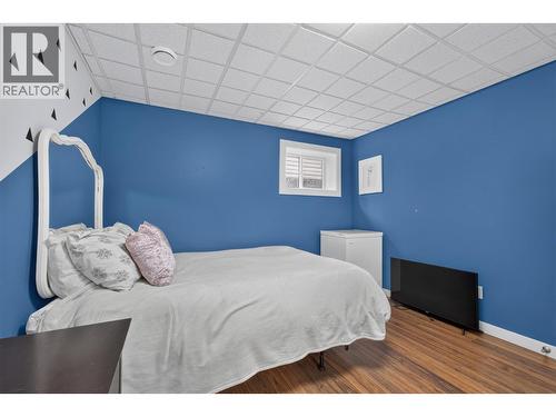 2440 Old Okanagan Highway Unit# 423, West Kelowna, BC 