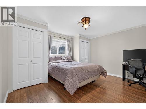 2440 Old Okanagan Highway Unit# 423, West Kelowna, BC 