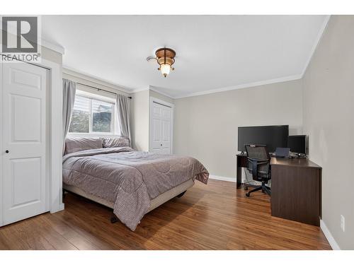 2440 Old Okanagan Highway Unit# 423, West Kelowna, BC 