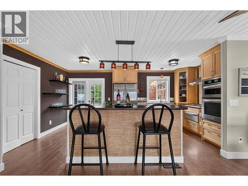 2440 Old Okanagan Highway Unit# 423, West Kelowna, BC 