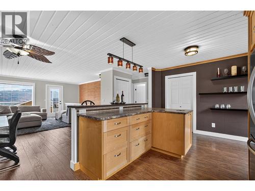 2440 Old Okanagan Highway Unit# 423, West Kelowna, BC 