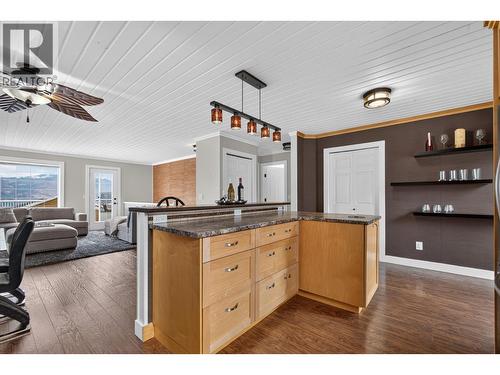 2440 Old Okanagan Highway Unit# 423, West Kelowna, BC 
