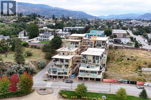 250 Marina Way Unit# 205, Penticton, BC 