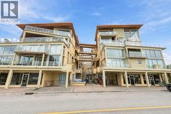 250 MARINA Way Unit# 205 Penticton, BC V2A 1H4