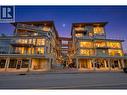 Virtually Enhanced - 250 Marina Way Unit# 205, Penticton, BC 