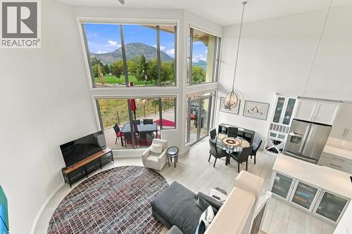 250 Marina Way Unit# 205, Penticton, BC 