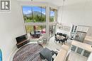 250 Marina Way Unit# 205, Penticton, BC 