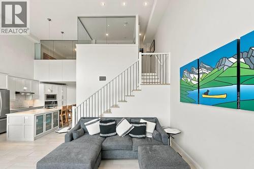 250 Marina Way Unit# 205, Penticton, BC 