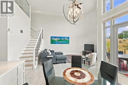 250 Marina Way Unit# 205, Penticton, BC 