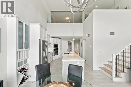 250 Marina Way Unit# 205, Penticton, BC 