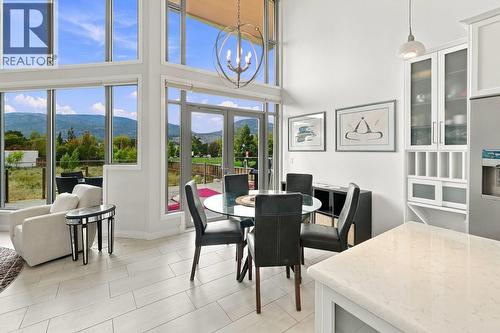 250 Marina Way Unit# 205, Penticton, BC 