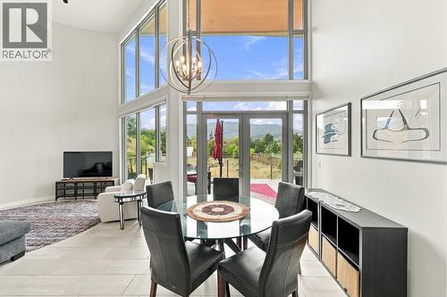 250 Marina Way Unit# 205, Penticton, BC 