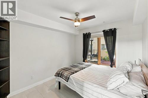 250 Marina Way Unit# 205, Penticton, BC 