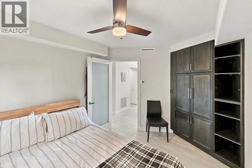 250 Marina Way Unit# 205, Penticton, BC 