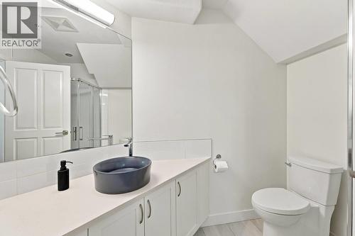 250 Marina Way Unit# 205, Penticton, BC 
