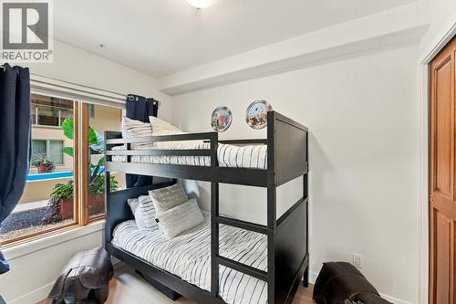 250 Marina Way Unit# 205, Penticton, BC 