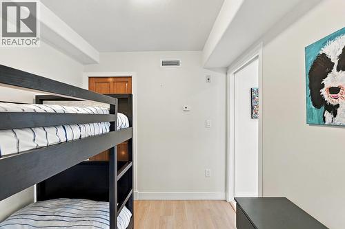 250 Marina Way Unit# 205, Penticton, BC 
