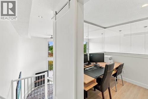 250 Marina Way Unit# 205, Penticton, BC 