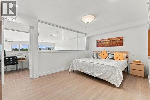 250 Marina Way Unit# 205, Penticton, BC 