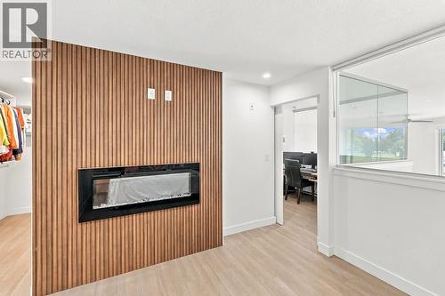 250 Marina Way Unit# 205, Penticton, BC 