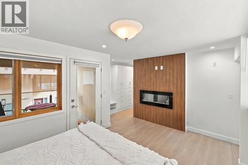 250 Marina Way Unit# 205, Penticton, BC 
