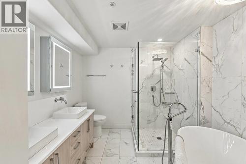 250 Marina Way Unit# 205, Penticton, BC 