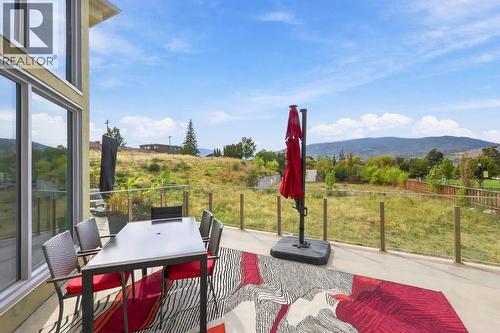 250 Marina Way Unit# 205, Penticton, BC 