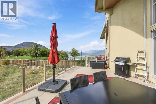 250 Marina Way Unit# 205, Penticton, BC 