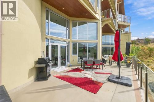 250 Marina Way Unit# 205, Penticton, BC 