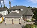1411 Haslam Place, Saskatoon, SK 