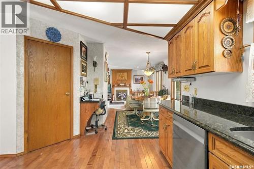 1411 Haslam Place, Saskatoon, SK 