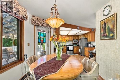1411 Haslam Place, Saskatoon, SK 