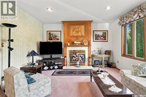 1411 Haslam Place, Saskatoon, SK 
