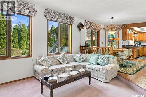 1411 Haslam Place, Saskatoon, SK 